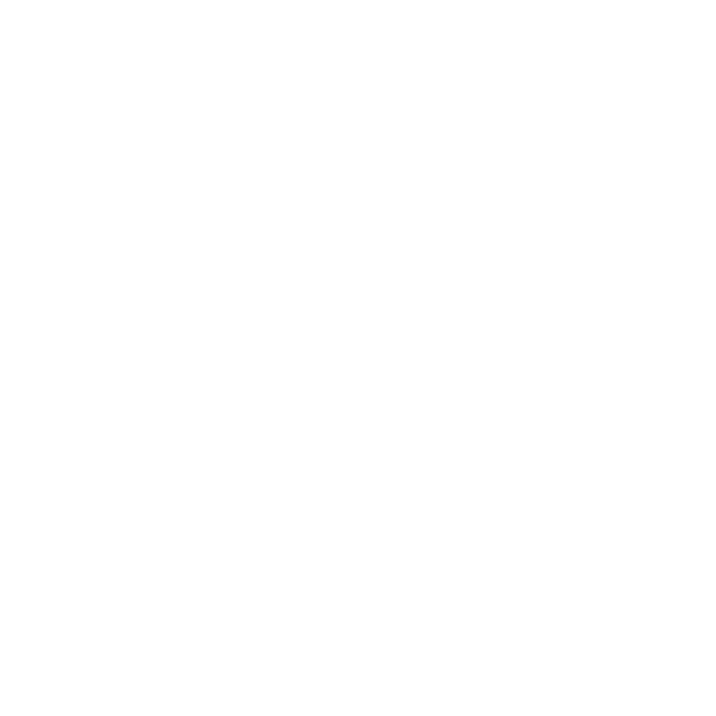 GOCF Logo